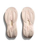 HOKA - W SKYWARD LACELESS