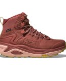 HOKA - W KAHA 3 GTX