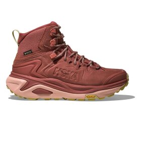 HOKA - W KAHA 3 GTX