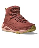 HOKA - W KAHA 3 GTX