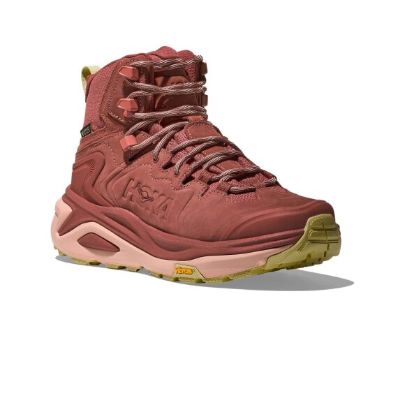 HOKA - W KAHA 3 GTX