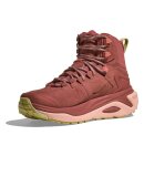 HOKA - W KAHA 3 GTX