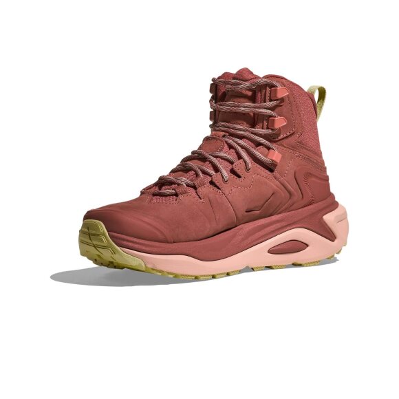 HOKA - W KAHA 3 GTX