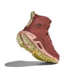 HOKA - W KAHA 3 GTX