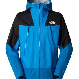 THE NORTH FACE - M SIGNAL 2.5L DRYVENT JKT
