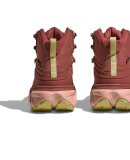 HOKA - W KAHA 3 GTX