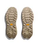 HOKA - W KAHA 3 GTX