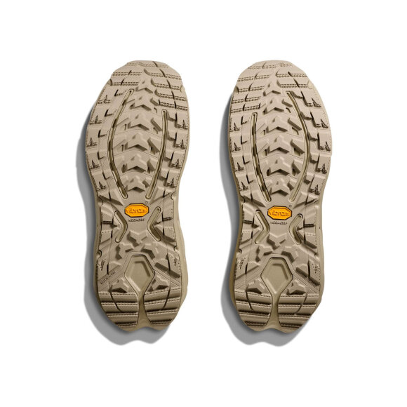 HOKA - W KAHA 3 GTX