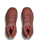 HOKA - W KAHA 3 GTX