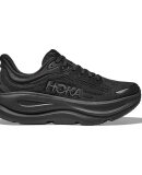 HOKA - W BONDI 9