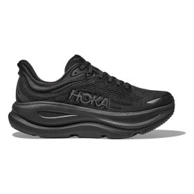 HOKA - W BONDI 9