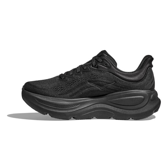 HOKA - W BONDI 9
