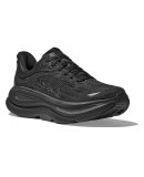 HOKA - W BONDI 9