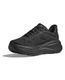 HOKA - W BONDI 9