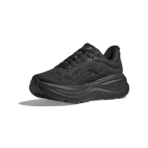 HOKA - W BONDI 9