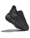 HOKA - W BONDI 9