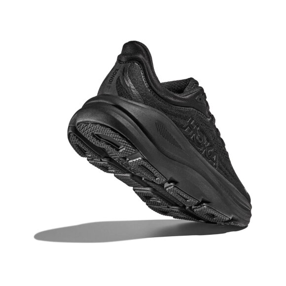 HOKA - W BONDI 9