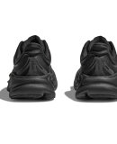 HOKA - W BONDI 9