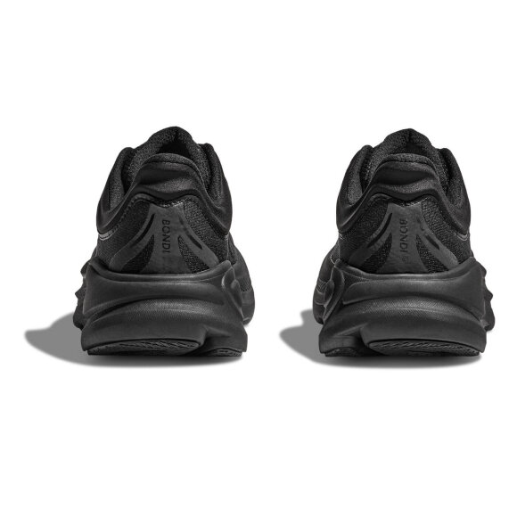 HOKA - W BONDI 9