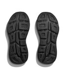HOKA - W BONDI 9