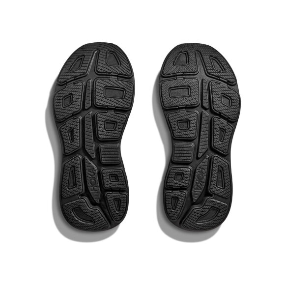HOKA - W BONDI 9