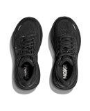 HOKA - W BONDI 9
