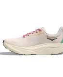 HOKA - W ARAHI 8
