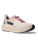 HOKA - W ARAHI 8