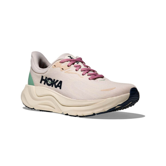 HOKA - W ARAHI 8