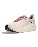 HOKA - W ARAHI 8