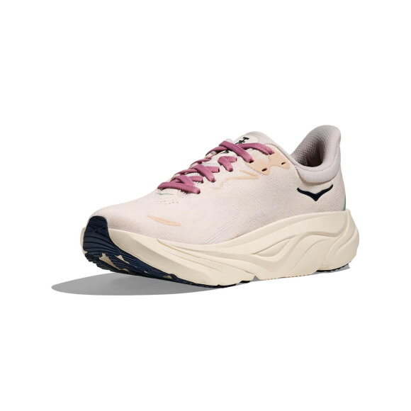HOKA - W ARAHI 8