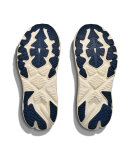 HOKA - W ARAHI 8