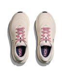 HOKA - W ARAHI 8