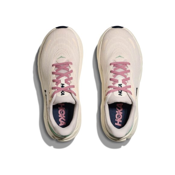 HOKA - W ARAHI 8