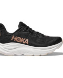 HOKA - W CLIFTON 10