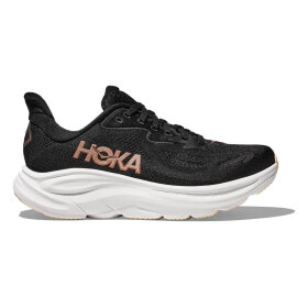 HOKA - W CLIFTON 10
