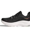 HOKA - W CLIFTON 10