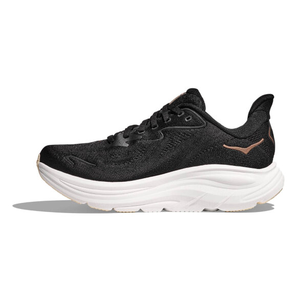 HOKA - W CLIFTON 10