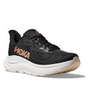 HOKA - W CLIFTON 10