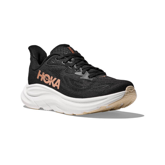 HOKA - W CLIFTON 10