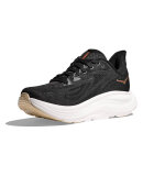 HOKA - W CLIFTON 10