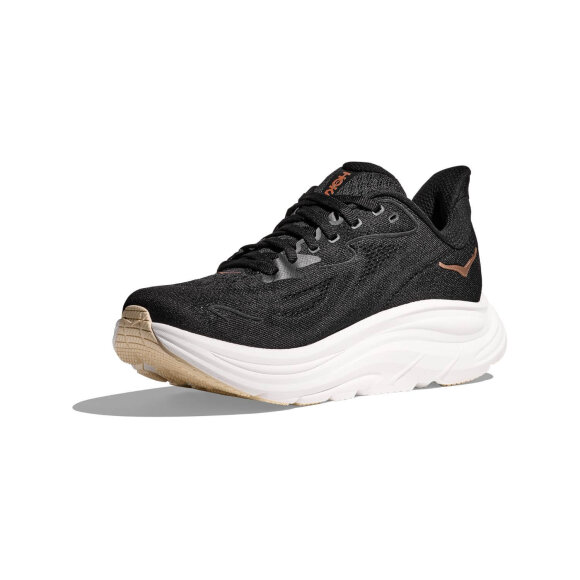 HOKA - W CLIFTON 10