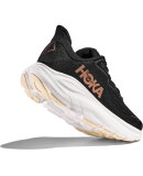 HOKA - W CLIFTON 10