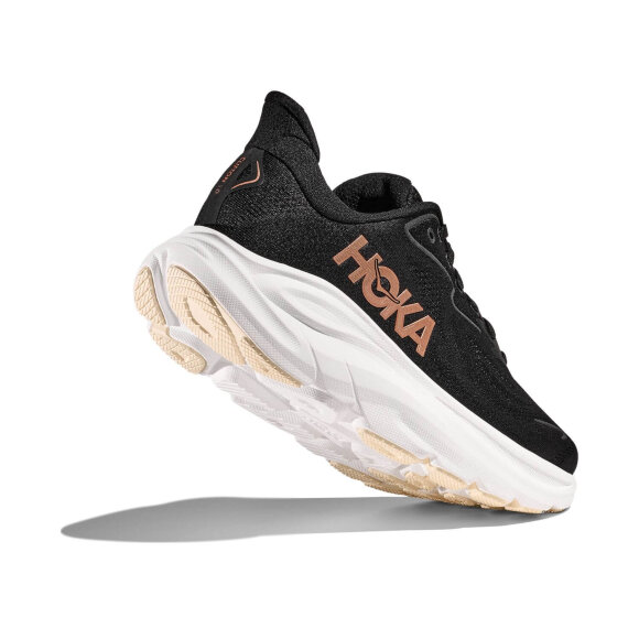 HOKA - W CLIFTON 10