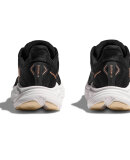 HOKA - W CLIFTON 10