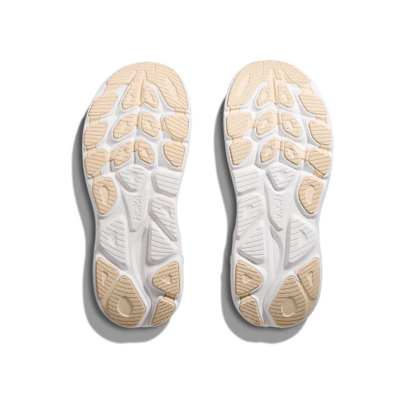 HOKA - W CLIFTON 10