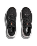 HOKA - W CLIFTON 10