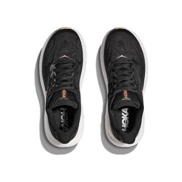 HOKA - W CLIFTON 10
