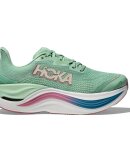 HOKA - W SKYWARD X