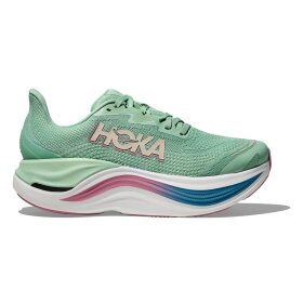 HOKA - W SKYWARD X
